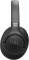 Миниатюра JBL Tune 730BT Black JBLT730BTBLK, фото 6