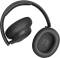 Миниатюра JBL Tune 730BT Black JBLT730BTBLK, фото 7