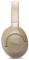Миниатюра JBL Tune 730BT Beige JBLT730BTBEG, фото 1