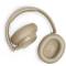 Миниатюра JBL Tune 730BT Beige JBLT730BTBEG, фото 2