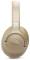 Миниатюра JBL Tune 730BT Beige JBLT730BTBEG, фото 3