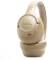 Миниатюра JBL Tune 730BT Beige JBLT730BTBEG, фото 4