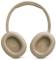 Миниатюра JBL Tune 730BT Beige JBLT730BTBEG, фото 5