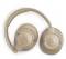 Миниатюра JBL Tune 730BT Beige JBLT730BTBEG, фото 6