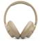 Миниатюра JBL Tune 730BT Beige JBLT730BTBEG, фото 7
