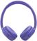 Миниатюра JBL Tune 530BT Lavender JBLT530BTLAVEU, фото 1