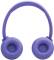 Миниатюра JBL Tune 530BT Lavender JBLT530BTLAVEU, фото 3