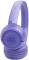 Миниатюра JBL Tune 530BT Lavender JBLT530BTLAVEU, фото 4