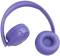 Миниатюра JBL Tune 530BT Lavender JBLT530BTLAVEU, фото 5