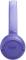 Миниатюра JBL Tune 530BT Lavender JBLT530BTLAVEU, фото 6