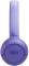 Миниатюра JBL Tune 530BT Lavender JBLT530BTLAVEU, фото 7