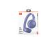 Миниатюра JBL Tune 530BT Lavender JBLT530BTLAVEU, фото 9