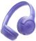 Миниатюра JBL Tune 530BT Lavender JBLT530BTLAVEU, фото 10