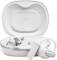 Миниатюра JBL Sense Pro White JBLSENSEPROWHT, фото 1