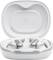 Миниатюра JBL Sense Pro White JBLSENSEPROWHT, фото 2
