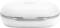 Миниатюра JBL Sense Pro White JBLSENSEPROWHT, фото 3