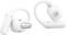 Миниатюра JBL Sense Pro White JBLSENSEPROWHT, фото 6