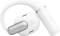 Миниатюра JBL Sense Pro White JBLSENSEPROWHT, фото 7
