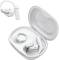 Миниатюра JBL Sense Pro White JBLSENSEPROWHT, фото 8