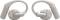 Миниатюра JBL Sense Pro Grey JBLSENSEPROGRY, фото 4