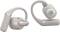 Миниатюра JBL Sense Pro Grey JBLSENSEPROGRY, фото 6