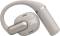 Миниатюра JBL Sense Pro Grey JBLSENSEPROGRY, фото 7