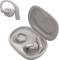 Миниатюра JBL Sense Pro Grey JBLSENSEPROGRY, фото 8