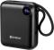 Миниатюра Sandberg 10000mAh PD/3.1/20W, QC/3.0, USB-C In/Out, with 2 421-26, фото 1