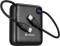 Миниатюра Sandberg 10000mAh PD/3.1/20W, QC/3.0, USB-C In/Out, with 2 421-26, фото 2