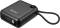 Миниатюра Sandberg 10000mAh PD/3.1/20W, QC/3.0, USB-C In/Out, with 2 421-26, фото 4