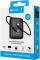 Миниатюра Sandberg 10000mAh PD/3.1/20W, QC/3.0, USB-C In/Out, with 2 421-26, фото 5