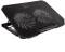 Миниатюра ColorWay Cooling Laptop Q100, 10-17 CW-CLQ100, фото 5