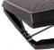 Миниатюра ColorWay Cooling Laptop Q100, 10-17 CW-CLQ100, фото 9