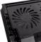 Миниатюра ColorWay Cooling Laptop Q100, 10-17 CW-CLQ100, фото 10