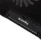 Миниатюра ColorWay Cooling Laptop Q100, 10-17 CW-CLQ100, фото 11