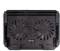 Миниатюра ColorWay Cooling Laptop Q100, 10-17 CW-CLQ100, фото 14