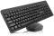 Миниатюра REAL-EL EL123100037, фото 1
