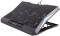 Миниатюра ColorWay Cooling Laptop Q3, 10-17 CW-CLQ3, фото 3