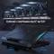 Миниатюра ColorWay Cooling Laptop Q3, 10-17 CW-CLQ3, фото 7