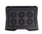 Миниатюра ColorWay Cooling Laptop Q3, 10-17 CW-CLQ3, фото 13