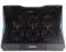 Миниатюра ColorWay Cooling Laptop Q3, 10-17 CW-CLQ3, фото 14