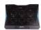 Миниатюра ColorWay Cooling Laptop Q3, 10-17 CW-CLQ3, фото 15