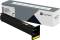 Миниатюра Xerox 79L9HY0, фото 1