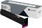 Миниатюра Xerox 79L9HM0, фото 1