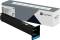 Миниатюра Xerox 79L9HC0, фото 1