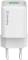 Миниатюра ColorWay USB QC3.0 18W white CW-CHS063Q-WT, фото 5