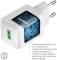 Миниатюра ColorWay USB QC3.0 18W white CW-CHS063Q-WT, фото 9