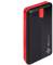 Миниатюра LogicPower lp31339, фото 6