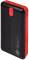 Миниатюра LogicPower lp31339, фото 7
