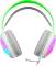 Миниатюра Defender Eclipse USB White 62440, фото 2